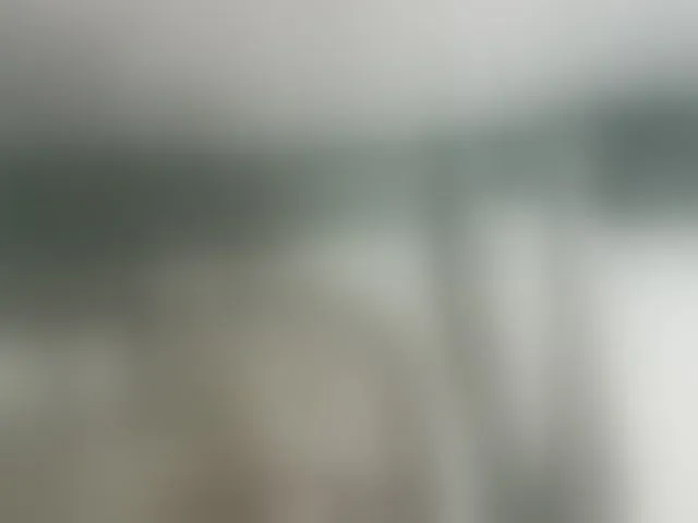 Live sex webcam photo for chastityTop #293489322