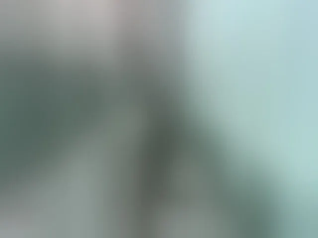 Live sex webcam photo for chastityTop #293796723