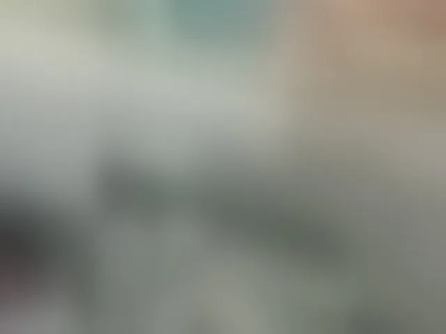 Live sex webcam photo for chastityTop #293806143