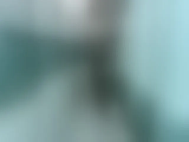 Live sex webcam photo for chastityTop #293877277