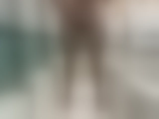 Live sex webcam photo for chastityTop #293950323