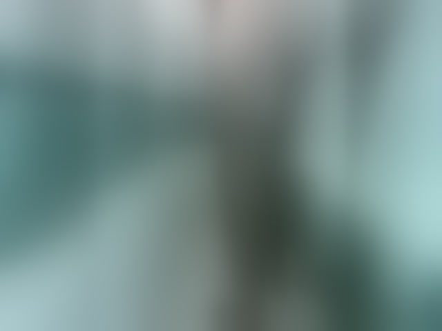 Live sex webcam photo for chastityTop #294013885