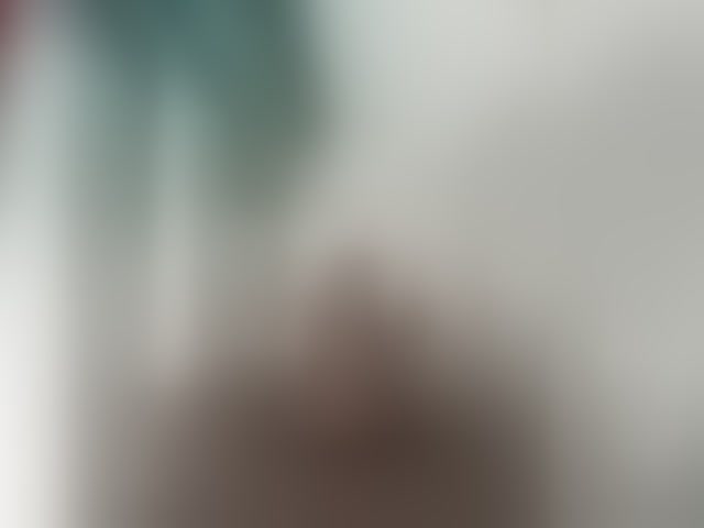 Live sex webcam photo for chastityTop #294036984
