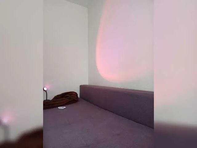 Live sex webcam photo for chat69baby #275624620