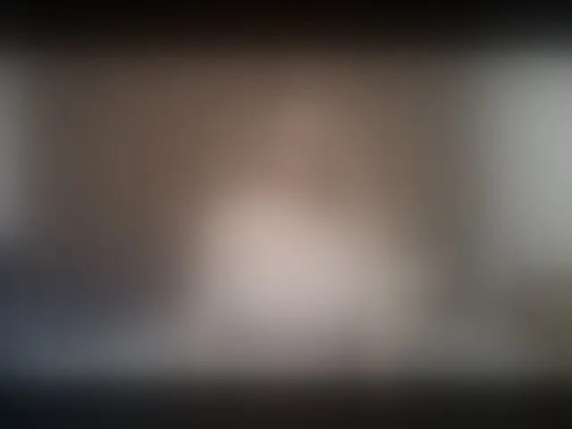 Live sex webcam photo for chaudeevely #292670120