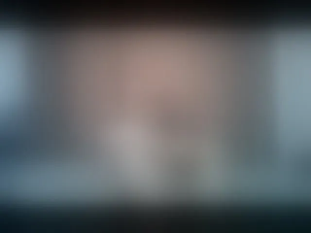 Live sex webcam photo for chaudeevely #292764414