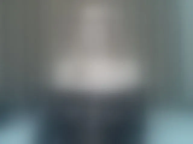 Live sex webcam photo for chaudeevely #293037572
