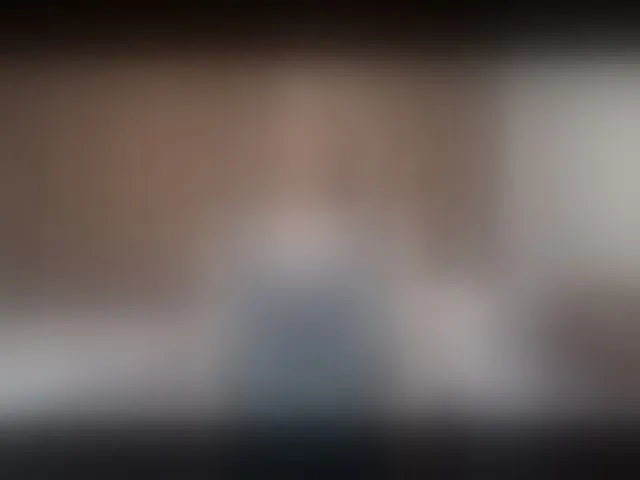 Live sex webcam photo for chaudeevely #293160323