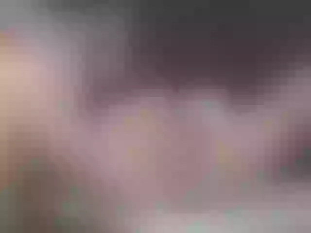 Live sex webcam photo for chaymae-nax #290824944