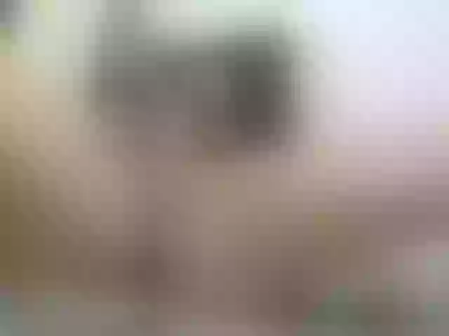 Live sex webcam photo for chaymae-nax #290851189