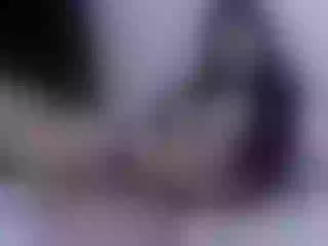 Live sex webcam photo for chaymae-nax #290865669