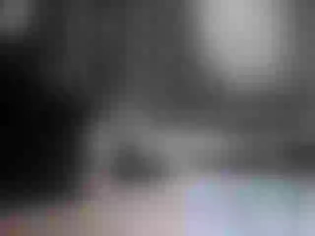 Live sex webcam photo for chaymae-nax #290894507