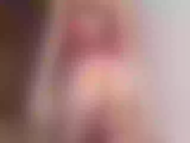 Live sex webcam photo for chaymae-nax #290897980