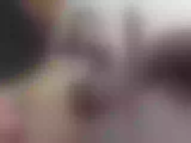 Live sex webcam photo for chaymae-nax #290924565