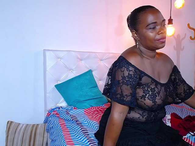 Live sex webcam photo for chaynastone #271886756