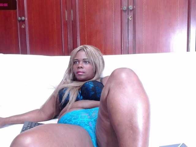 Live sex webcam photo for chaynastonne #273226182