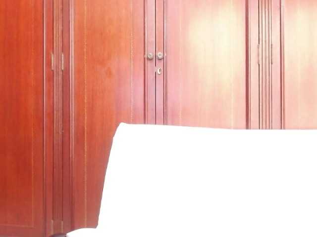 Live sex webcam photo for chaynastonne #273317114