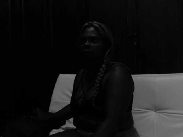 Live sex webcam photo for chaynastonne #273375511