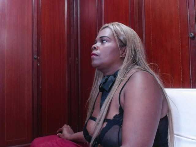 Live sex webcam photo for chaynastonne #273391423