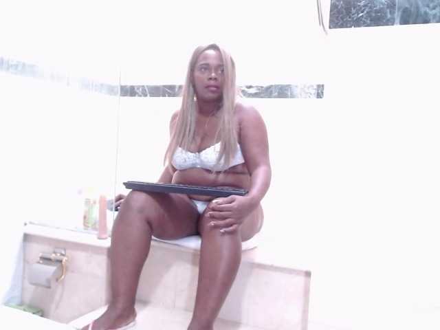 Live sex webcam photo for chaynastonne #273526330