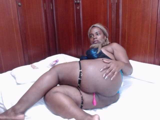 Live sex webcam photo for chaynastonne #273580393