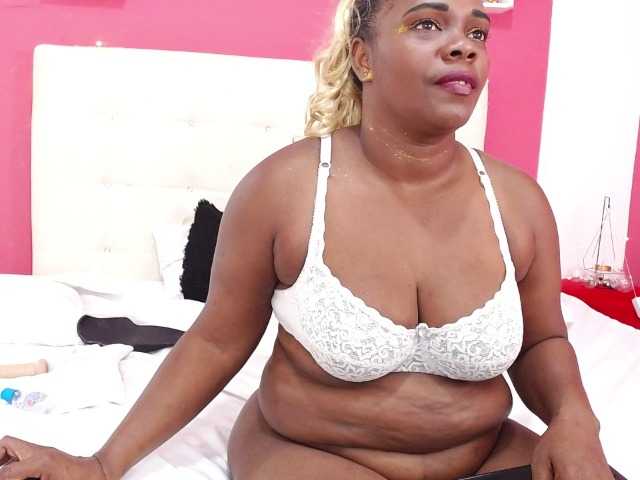 Live sex webcam photo for chaynastonne #273626925