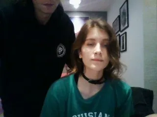 Live sex webcam photo for cheat4sweet #134747492