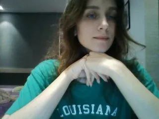 Live sex webcam photo for cheat4sweet #134748881