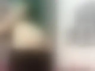 Live sex webcam photo for cheat4sweet #134902933