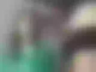 Live sex webcam photo for cheat4sweet #134908280