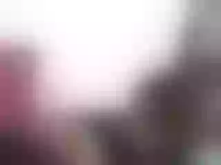 Live sex webcam photo for cheat4sweet #134914306