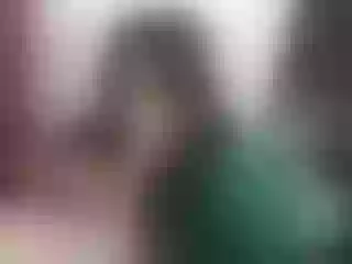 Live sex webcam photo for cheat4sweet #134922860