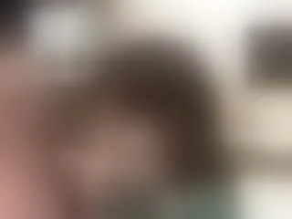 Live sex webcam photo for cheat4sweet #135410218