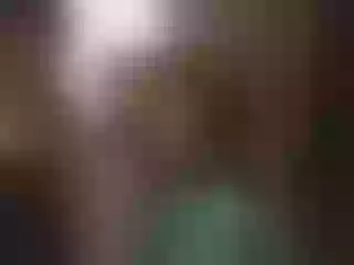 Live sex webcam photo for cheat4sweet #135418904