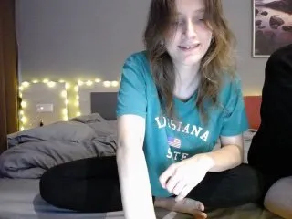 Live sex webcam photo for cheat4sweet #137425504