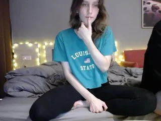 Live sex webcam photo for cheat4sweet #137426059