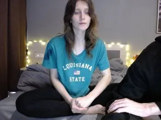 Live sex webcam photo for cheat4sweet #137428431