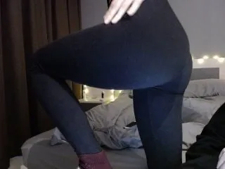 Live sex webcam photo for cheat4sweet #137539186