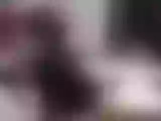 Live sex webcam photo for cheat4sweet #137539935