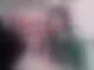 Live sex webcam photo for cheat4sweet #137553977