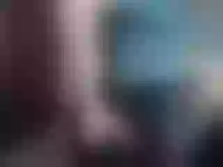 Live sex webcam photo for cheat4sweet #138122120