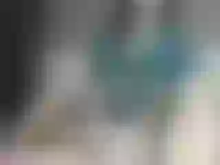 Live sex webcam photo for cheat4sweet #138132182