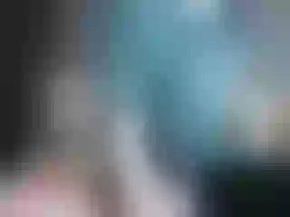 Live sex webcam photo for cheat4sweet #138133644