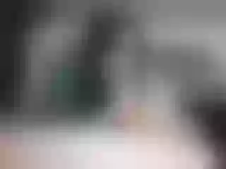 Live sex webcam photo for cheat4sweet #138135245