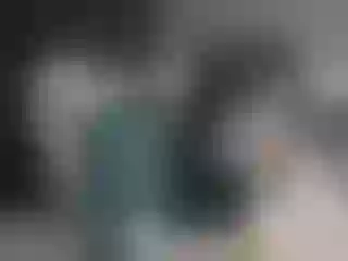 Live sex webcam photo for cheat4sweet #138136549