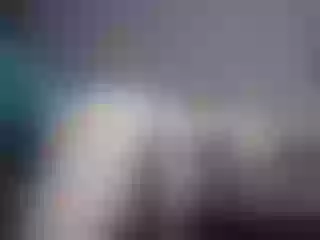 Live sex webcam photo for cheat4sweet #138138960