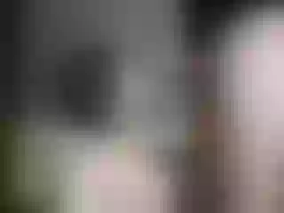 Live sex webcam photo for cheat4sweet #138139839