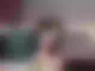 Live sex webcam photo for cheat4sweet #138226310