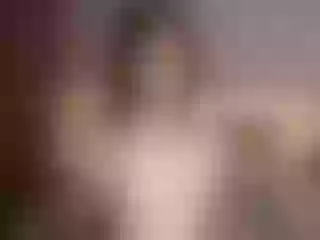Live sex webcam photo for cheat4sweet #138230586