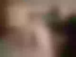 Live sex webcam photo for cheat4sweet #138231368